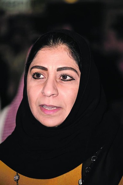 مستثمرو الخارج يستهدفون الفرنشايز السعودي