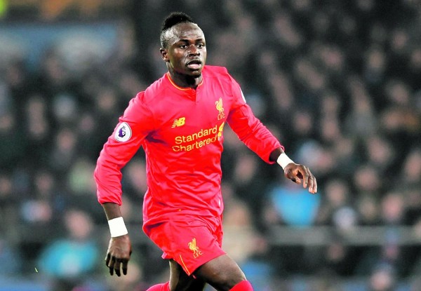 ليفربول يبحث عن «معجزة» في مواجهة برشلونة