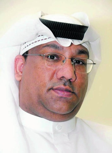 مبارك عليكم الشهر