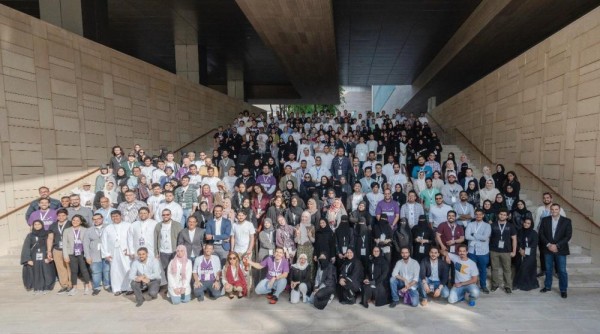 تعرف على المشاريع الفائزة فى تحدى الابتكار «ستيم»