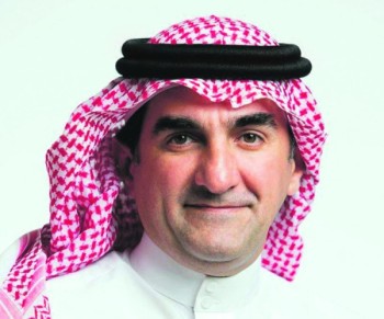 انطلاقة معسكر اكتشاف وتقييم لاعبي الجولف