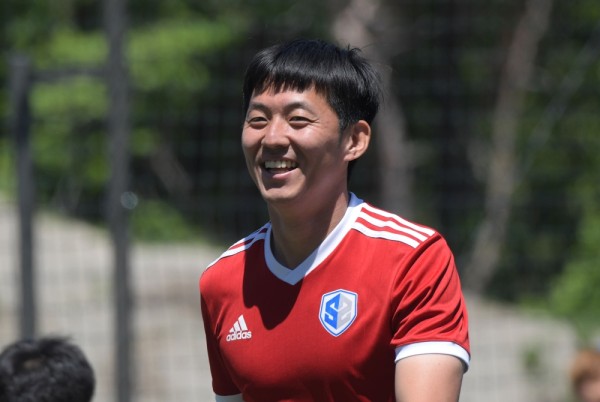 أياكس يعول على التاريخ لبلوغ نهائي دوري ابطال اوروبا