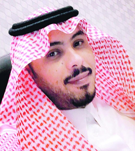 العطلة والوقت المفيد