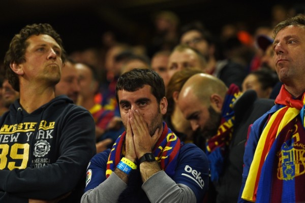 ليفربول يثأر من برشلونة بـ