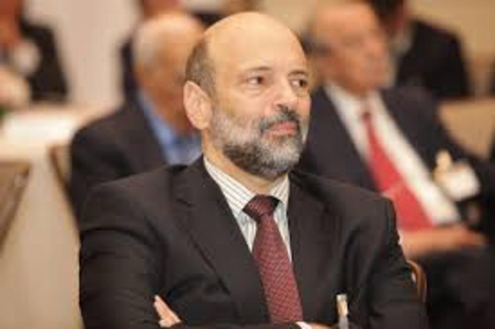 استقالات في الحكومة الأردنية تمهيداً لإجراء تعديل وزاري