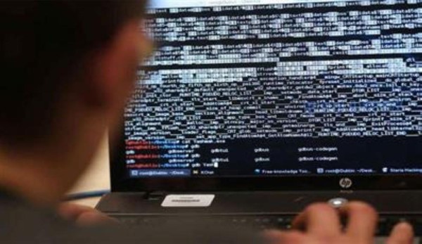 قراصنة يسرقون «بيتكوين» بقيمة 40 مليون دولار