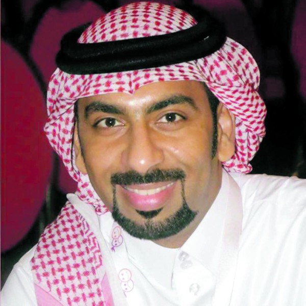 دور السينما.. تفتح الآفاق على حكايات وفنون العالم