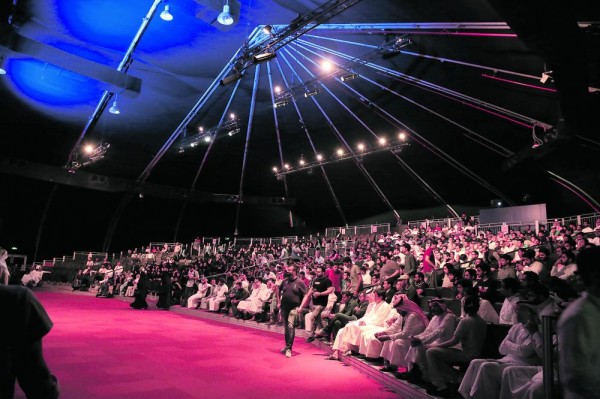 دور السينما.. تفتح الآفاق على حكايات وفنون العالم