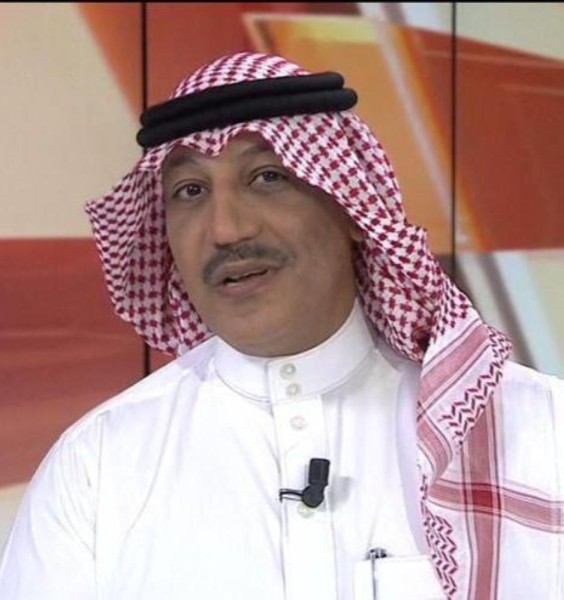 انطلاق النسخة الرابعة لبطولة نادي الخليج الرمضانية غدا