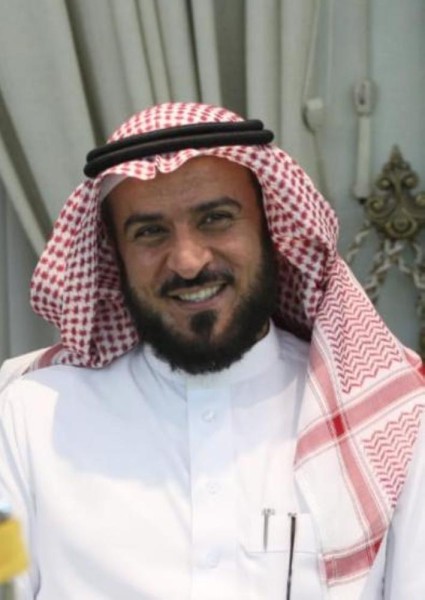 انطلاق النسخة الرابعة لبطولة نادي الخليج الرمضانية غدا
