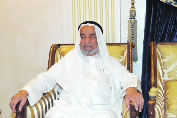 «مجلس المجدوعي» تأكيد على الترابط الاجتماعي بين أبناء الوطن
