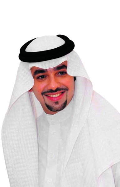 كيف تحصل على مستويات كافية من فيتامين «د»