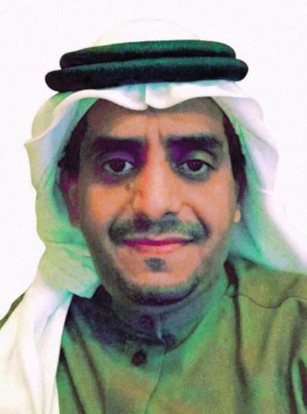 السعودية.. الأرضية الخصبة