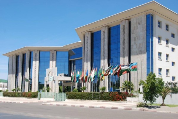 المملكة تقدم مرشحها الجديد لقيادة الإيسيسكو اليوم