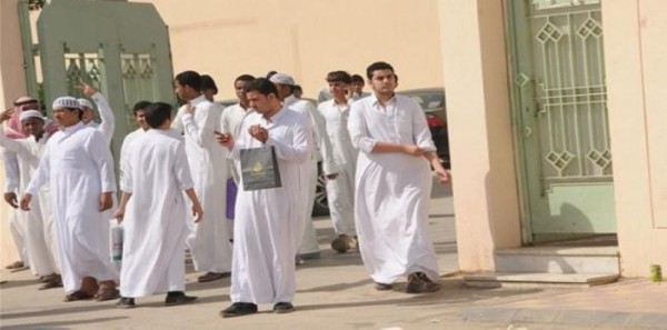 برامج تثقيفية لطلاب الشرقية عبر 15 نادياً موسمياً