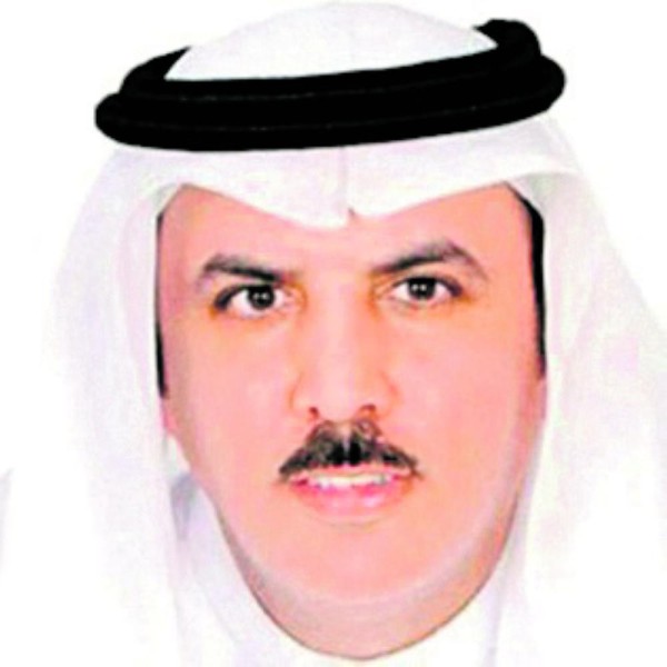 دورة الدبل.. حزن وفرح