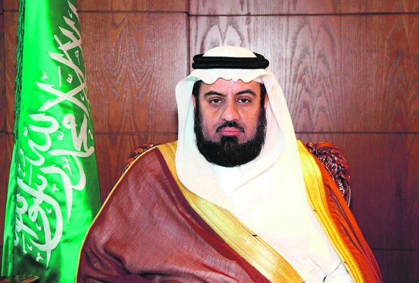 مساجد وجوامع تعاني غياب الدور الاجتماعي