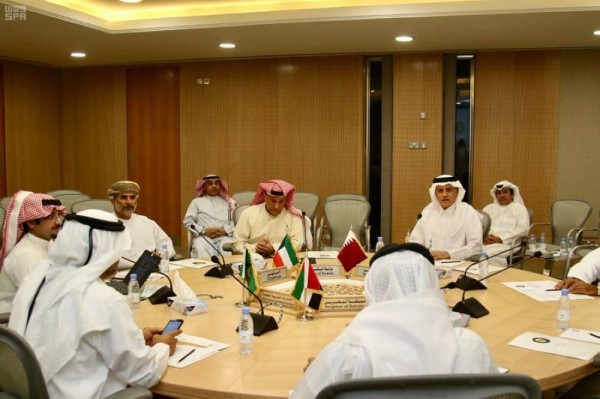 «الرياضية الشرطية» تعتمد مذكرة «الداخلية»