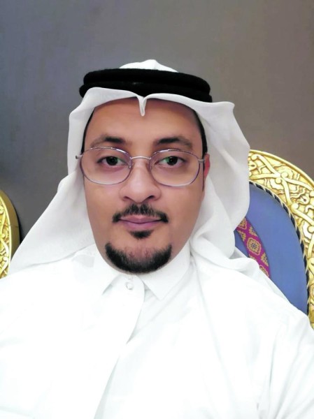 ضبط 2700 متسول العام الماضي بالمناطق