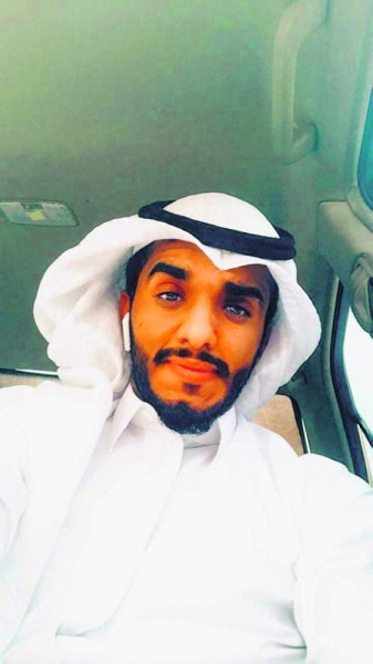 ضبط 2700 متسول العام الماضي بالمناطق