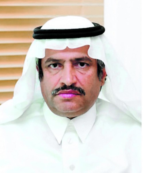 ضبط 2700 متسول العام الماضي بالمناطق