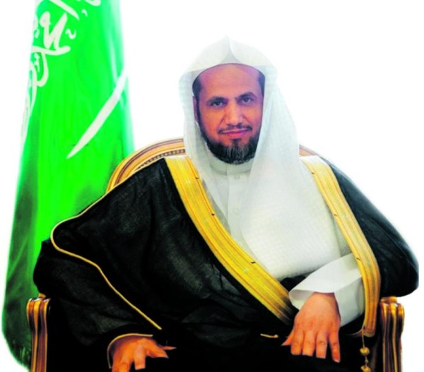 النائب العام يوجه بالقبض على المتحرش بـ «فتاة الخبر»
