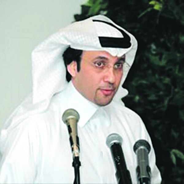النائب العام يوجه بالقبض على المتحرش بـ «فتاة الخبر»