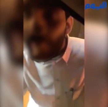 التفاصيل الكاملة للقبض على المتحرش بفتاة الخبر