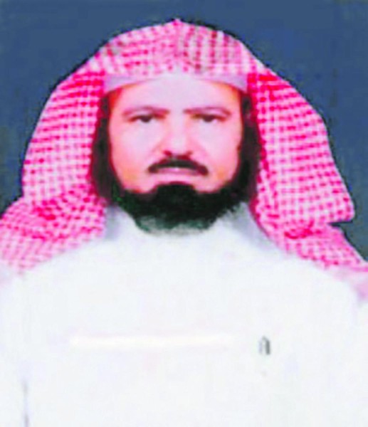 يريد الله بكم اليسر