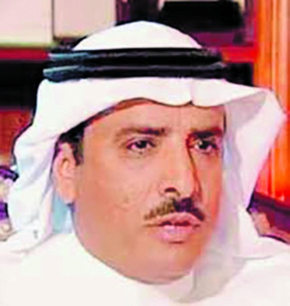 آل مريح: الاهتمام بالموروث جزء من الحضارة