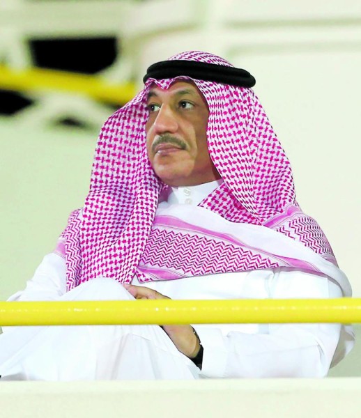 الباشا: لا بديل عن الفوز.. وجمهورنا وقودنا للتأهل