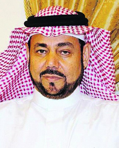 أدبي جدة يدشن البرنامج الثقافي الرمضاني
