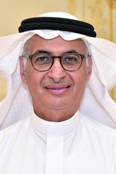 تواصل اجتماعي يجمع الأحبة بمجلس «المهيدب»