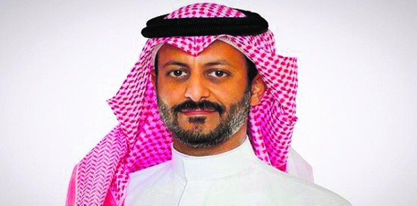 «السوق المالية»: إنشاء سوق ثانوي جديد غير مستبعد