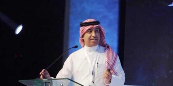 المملكة تمثل الشرق الأوسط بـ«البحوث العالمي»