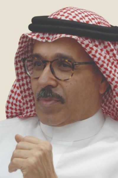 رئيس نيوم: نحن في مهمة لتنفيذ حلم نقدمه للعالم