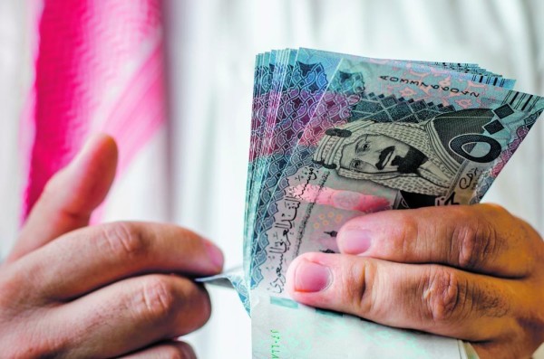 6.4 مليون ريال تسويات مالية لـ 95 عاملاً بالخبر 
