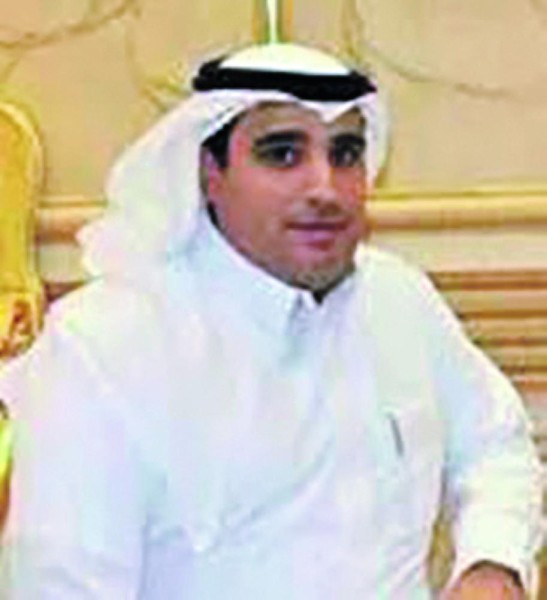 36 حادثا مروريا يوميا بالشرقية
