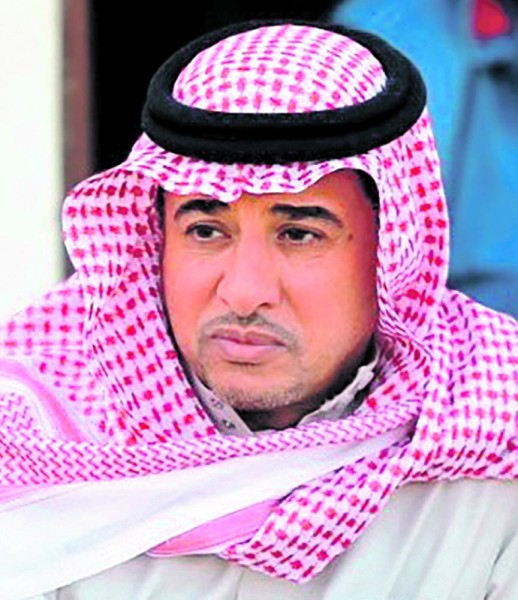 رئيس العدالة: سنتوج موسمنا بالصعود أمام ضمك