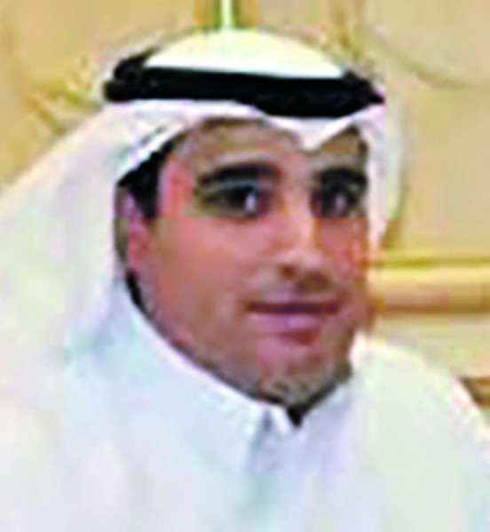 36 حادثا مروريا يوميا بالشرقية