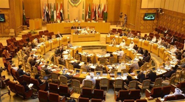البرلمان العربي: استهداف السفن التجارية عملاً إرهابياً