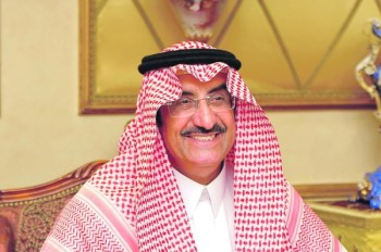 المهنئون برمضان في مجلس «البواردي» يحيون عادات أبناء الشرقية