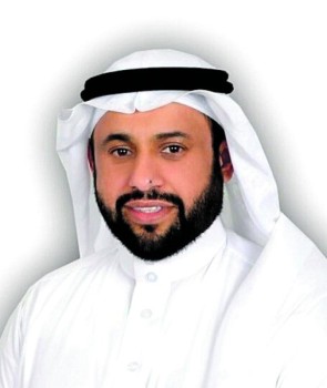 تعليم الشرقية يشارك بفعاليات شهر المراجعة الداخلية العالمي 2019