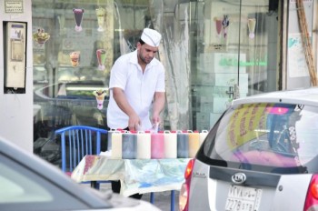 صور من رمضان