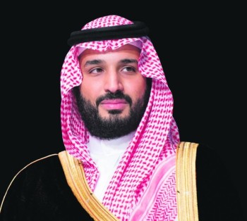 ولي العهد يدعم ترميم مباني جدة التاريخية بـ 50 مليون ريال