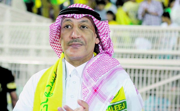 الباشا: جمهور الدانة «غير» ولن نتنازل عن الصعود