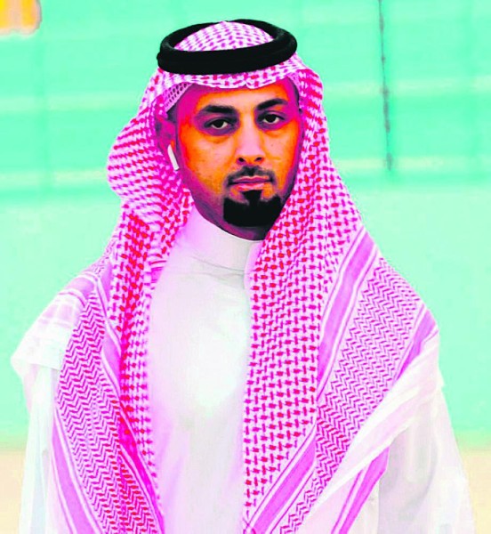 رابطة الروضة تساند العدالة أمام ضمك