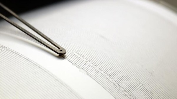 زلزال بقوة 7.5 درجات يضرب قبالة بابوا غينيا الجديدة