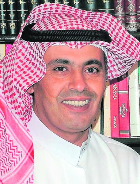 مرشدون سياحيون: ترميم جدة التاريخية يدعم حماية الآثار