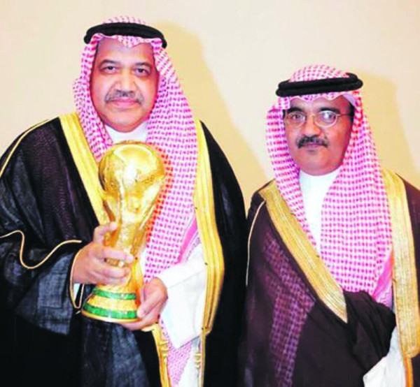 صور الدورة تتحدث